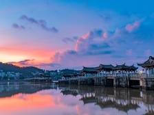 乘势而上起而行之，千年古城扮靓变美——沿着总书记的足迹之潮州篇