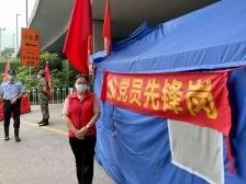 甄珍：在唯人为贵的磁力作用中 寻找城市进化的高阶形态