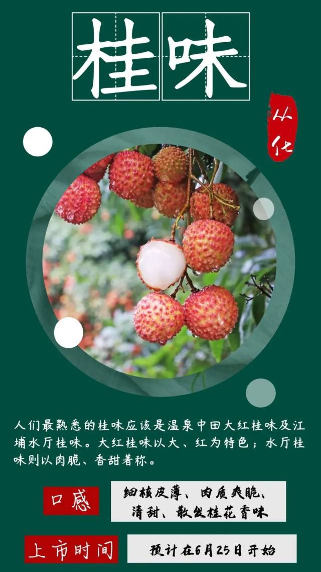 0a74e2a6c4b91cd7247330cd00245e1b.jpg