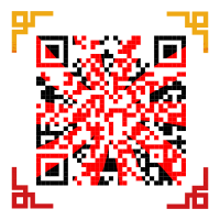 @乡村露营企业，广东乡村露营地图信息征集开始！