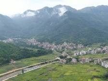 重点项目4个完工投产6个动工开建|速览《南方日报·高州视窗》63期