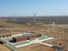 沿着总书记的足迹·甘肃篇：不断开创富民兴陇新局面