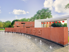 广外党委书记、校长石佑启：构建外语与非外语学科“双轮驱动”发展格局