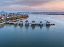 潮州文化是中华文化重要支脉 | 一文速览《南方日报·潮州观察》第91期