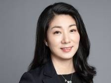 汪冬梅：跟优秀的人在一起，成为更优秀的自己