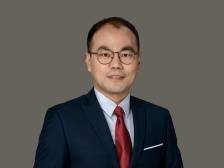 鲁晓东：发挥市场竞争“双重主体”作用，为高质量发展注入“双驱动力”