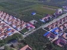 【沿着总书记的足迹】谱写富民兴陇发展新篇章