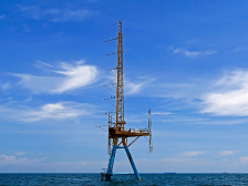 权威访谈 | 庄旭东：在新征程中奋力推动广东气象高质量发展