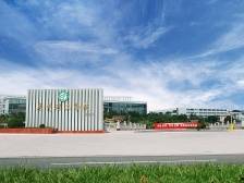 东莞理工学院党委书记成洪波：更好更快建成新型高水平理工科大学示范校