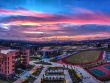 珠海市技师学院：入读乡村振兴技能帮扶项目，免“三费”发“两补”