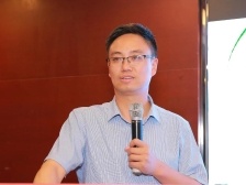 四川农大车炼强：精准营养是一个系统工程，需考虑动态需求！