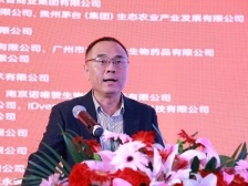 闫之春：评估断奶后猪群各批次间饲养效果需更严谨，FSA指数是个好选择