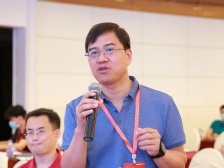 禽免疫抑制病致死率超60%！高玉龙：疫苗免疫和净化清除是主要防控手段
