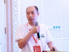 陈建新：养殖业迫切需求抗病毒药物，中药和天然产物蕴含多种抗病毒活性成分