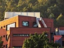 北京师范大学优师计划来了！珠海校区培养，9个专业招生600人