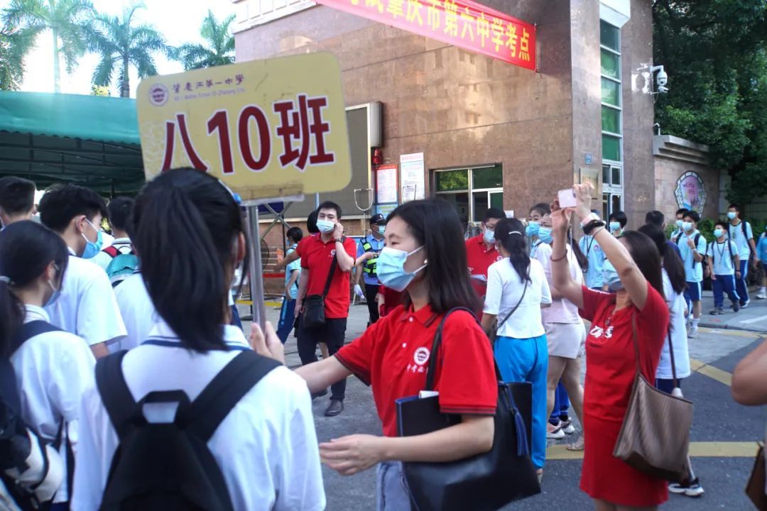 孔令滨 摄 孔令滨 摄