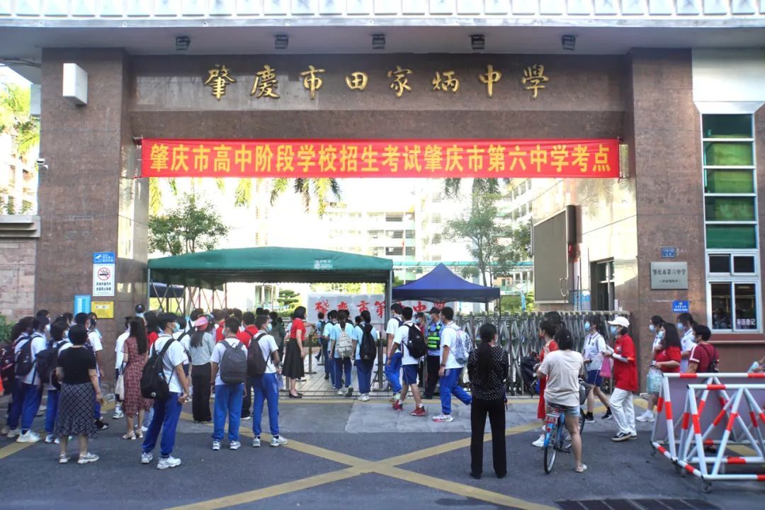 孔令滨 摄 孔令滨 摄