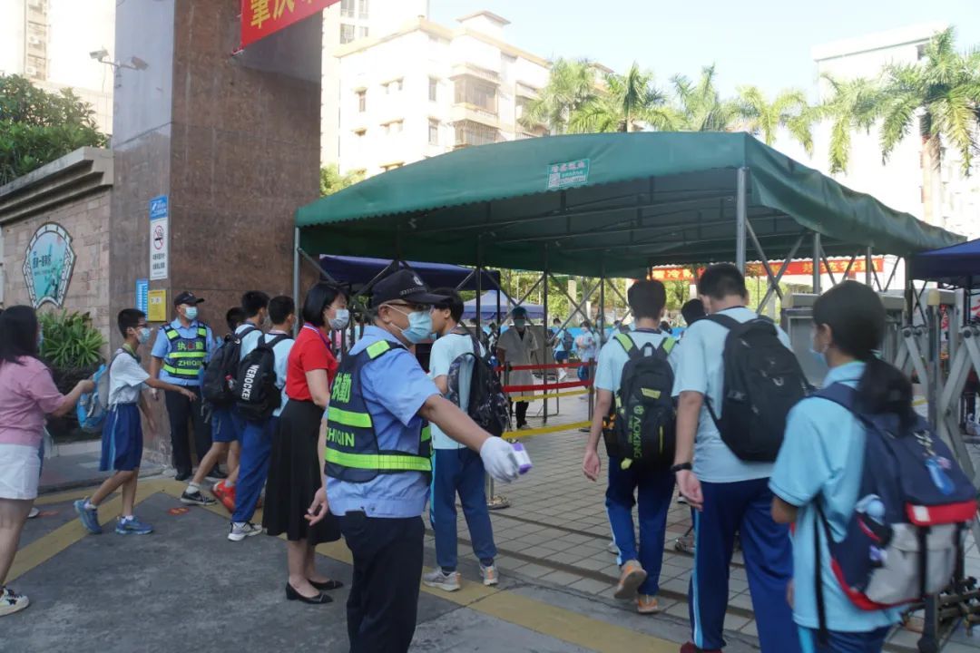 孔令滨 摄 孔令滨 摄