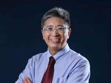 ​广州南方学院校长喻世友：以多层次培养体系塑造高素质复合型应用人才