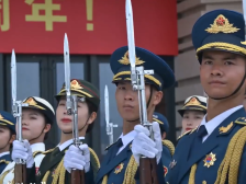 重磅推荐丨25载，我们守卫香江