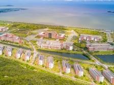 珠海科技学院校长刘鸣：发挥理工科特色，培养创新性应用型人才