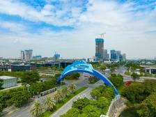 新征程·新飞粤 | 深圳前海：一张白纸画出美好图画