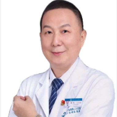 dr医疗怎么下降糖尿病逆转治疗3个月,视力大幅度提升,免费视网膜病变筛查开始啦!_新闻资讯_第11张_活检穿刺产品网 dr医疗怎么下降糖尿病逆转治疗3个月,视力大幅度提升,免费视网膜病变筛查开始啦!_https://www.jmylbn.com_新闻资讯_第11张