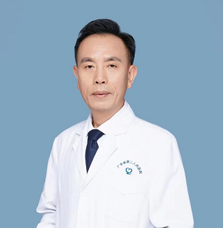 dr医疗怎么下降糖尿病逆转治疗3个月,视力大幅度提升,免费视网膜病变筛查开始啦!_新闻资讯_第10张_活检穿刺产品网 dr医疗怎么下降糖尿病逆转治疗3个月,视力大幅度提升,免费视网膜病变筛查开始啦!_https://www.jmylbn.com_新闻资讯_第10张