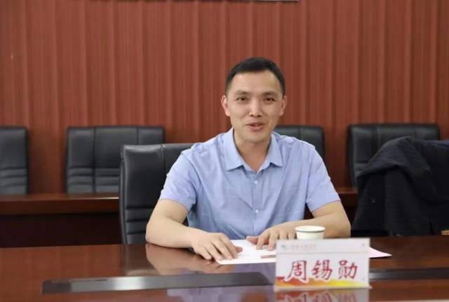 动保的变革，饲料的升级！渔美康“三精功能料”究竟是什么？
