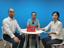 报考斗一的16个热点问答|自招考什么？班级、宿舍怎么分……