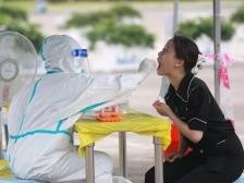 权威访谈|肖学：让群众医保获益达到新高度