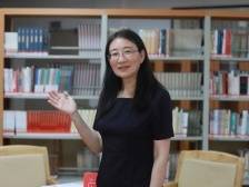 自招考什么？食宿怎么样？关于珠海二中，你想知道的都在这