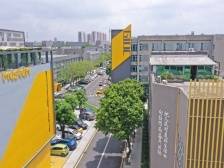 新征程·新飞粤 | 佛山：十年前总书记嘱托了这件事，如今规模居全国前列