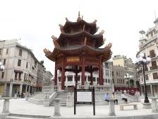 新征程·新飞粤 | 汕头：从“特区”到“华侨试验区”，侨乡谱写开放新篇章