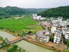 新征程·新飞粤 | 清远：变身“幸福村”，总书记牵挂的连樟村阔步乡村振兴路