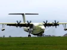 牢记总书记嘱托，聚力推进高水平科技自立自强