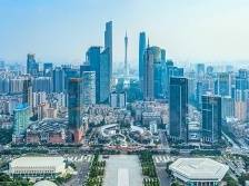 前瞻性布局未来产业，抢占制造业发展制高点