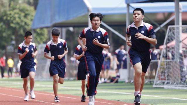 广东将艺术类科目纳入中考改革和高中招生录取计分科目