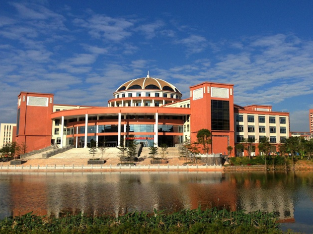 重磅 | 广州医科大学2022年普高本科招生计划发布