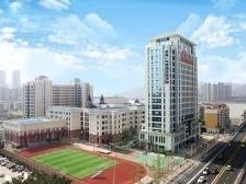 报读珠海一附的14个热点问答|国际课程花费如何？中途可转专业？