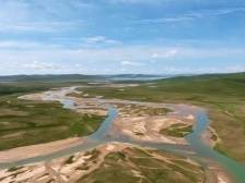 践行嘱托十年间丨“保护好三江源，对中华民族发展至关重要”