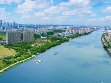 超3000业主选择，珠江铂世湾大城已成