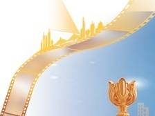 大湾区文娱产业发展之路：厚植湾区情怀，讲好中国故事