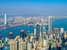 香港创科发展迎来黄金时代