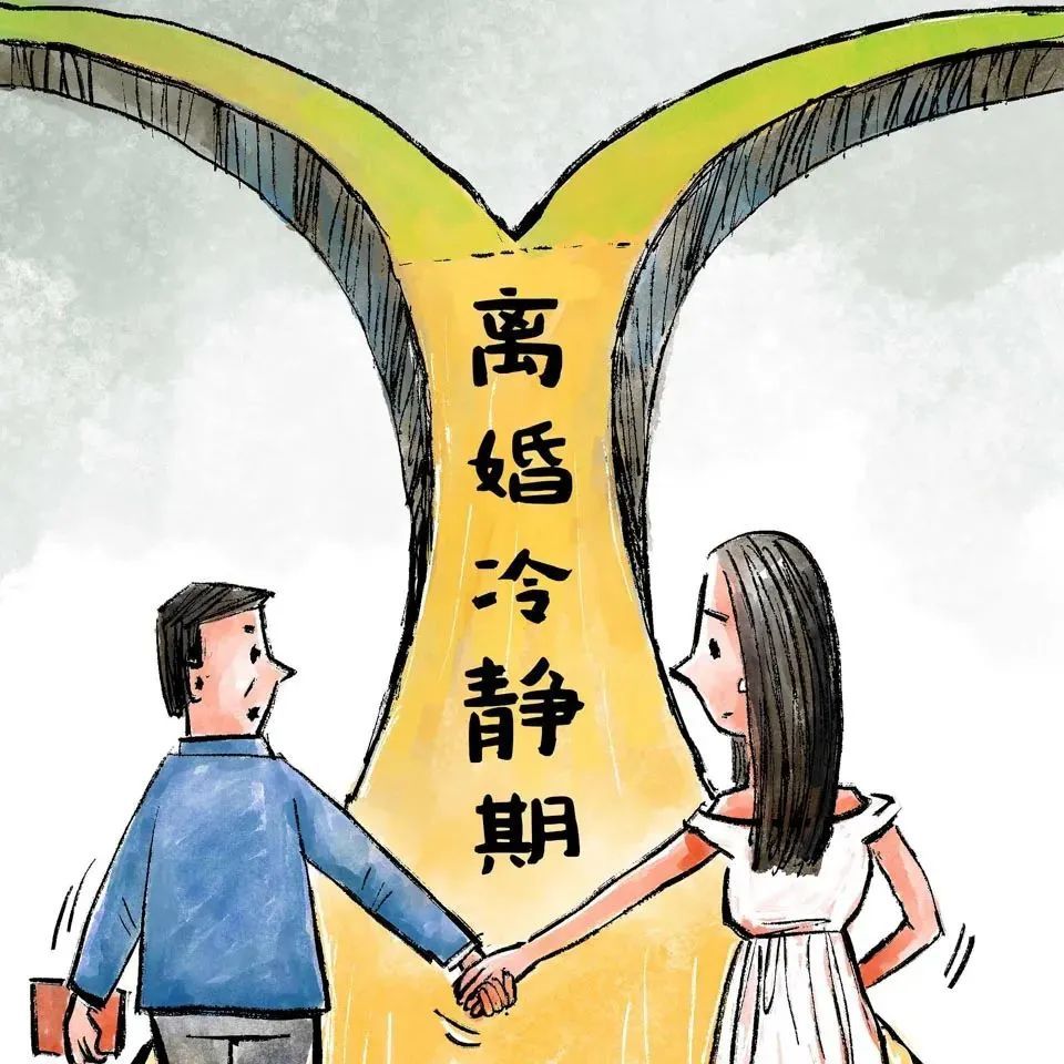 哪些因素会影响沈阳MK体育- MK体育官方网站- MK体育APP下载- 世界杯官方指定平台刑事律师的费用标准