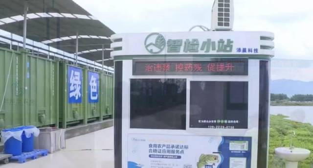 南方农村报 郑建斯 拍摄