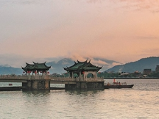 善润潮乡|一文速览《南方日报·潮州观察》第92期