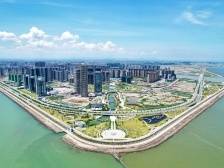 铭记厚爱感恩奋进，不负嘱托勇毅前行