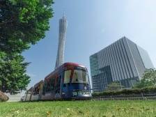 党建引领，奋进新程！南方日报推出广州基层党建一线报告