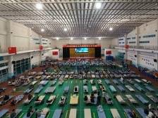 党旗一线飘 治理新气象｜广州基层党建一线报告